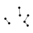 A16.svg