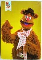 Mbpuz-fozzie