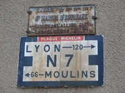 RN7 42