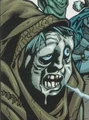 Der Rancor.jpg