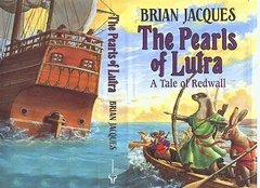 Pl-cover-uk
