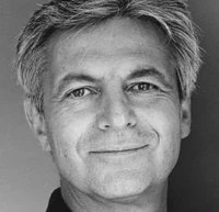 Peter Hladik.jpg