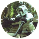 Tazo32