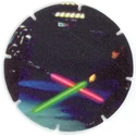 Tazo38