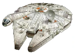 Falcon.jpg