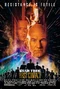 First Contact poster