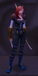 Azerifire2