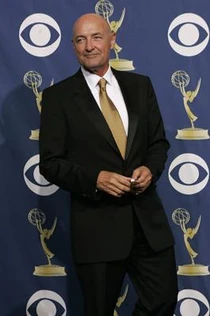 TerryO'Quinn.JPG