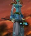 Auchenai Staff.jpg