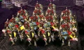 Dalarancentaurs.JPG