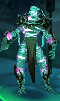 Image of "Slim"