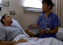 Infirmière.jpg