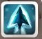 Preview FrozenArrow