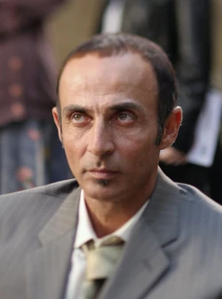 445px-Sami.jpg