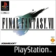 Ff7 eu