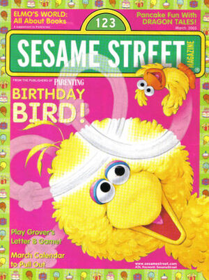 Ssmag.200303