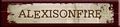 Alexisonfire Logo.jpg