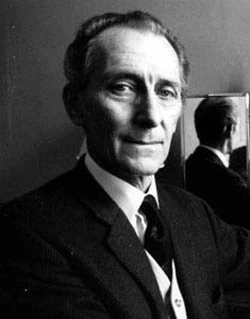 Cushing.jpg