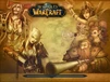 Eastern Kingdoms Graphic