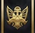 Scryers Tabard.jpg