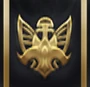 Scryers Tabard