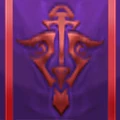 Sha'tar Tabard.jpg
