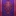 Sha'tar Tabard