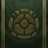 Lower City Tabard.jpg