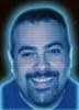 Michael Mikaelian.jpg