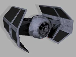 Vaders tie.jpg