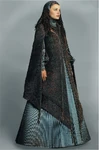Padmefull2Peacock