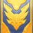 Honor Hold Tabard.jpg