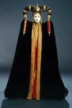 Padmefull3Senatecloak