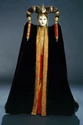 Padmefull3Senatecloak.jpg