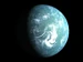 Naboo-Planet.jpg