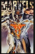 Marvels Vol 1 3