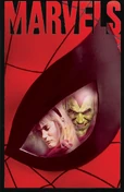 Marvels Vol 1 4