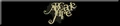Arcade Fire Logo.jpg