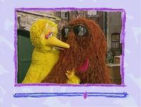 Ewfriends-email.jpg