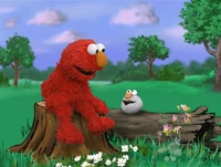 Ewfriends-rock.jpg