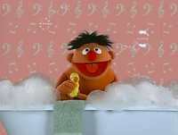 Ewsing-ernie