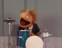 Slightsnare.jpg