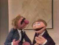 Whatsthismeetingabout.jpg