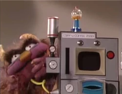 MMF.Coffeebreakmachine.1987