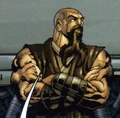 Glaive.jpg
