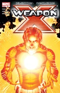 Weapon X Vol 2 18