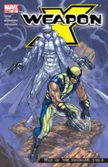 Weapon X Vol 2 23