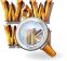 Search.png