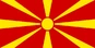 Flag of Macedonia.png