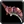 Inv weapon shortblade 35